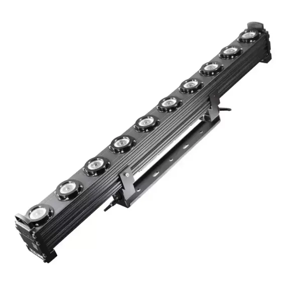 Light Sky IPL 1015 WASH светодиодный прожектор LED BAR