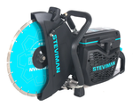 Бензорез STEVIMAN GS630 14
