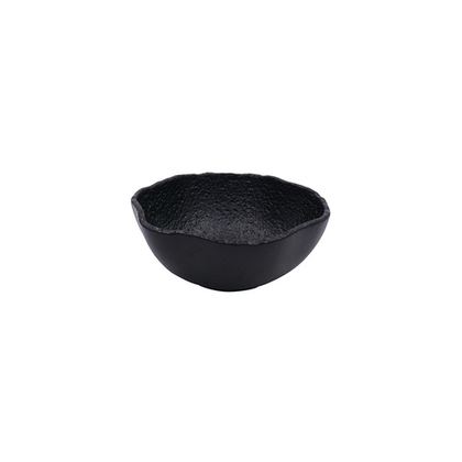 Чаша 14.5см Roomers Rock black L9426-Zini