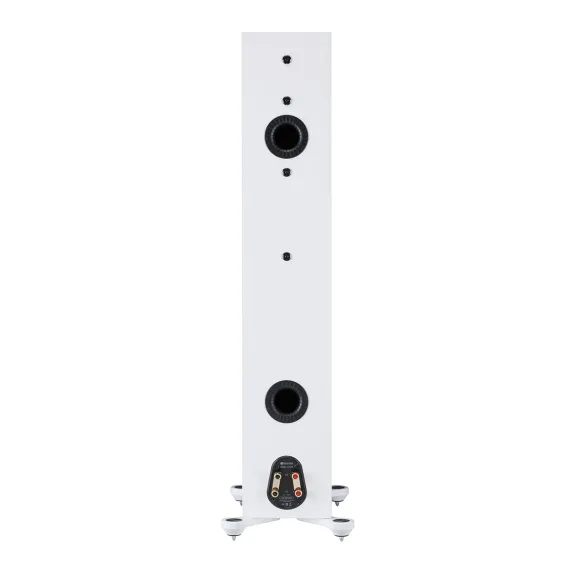 Monitor Audio Silver 300 7G Satin White
