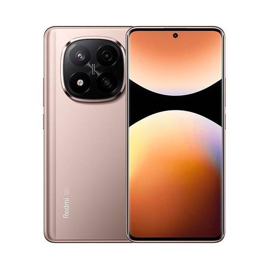 Xiaomi Redmi Note 14 Pro Plus 5G 12/512GB
