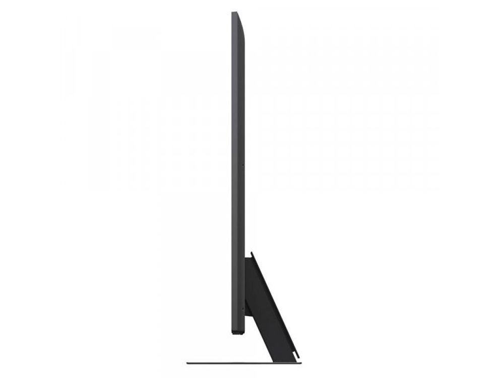 QNED телевизор LG 65QNED86A6A 4K Ultra HD