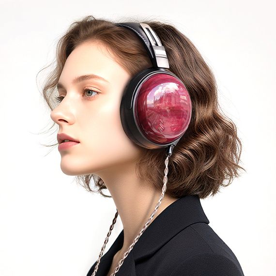 FiiO FT13 Black