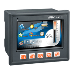 VPD-142