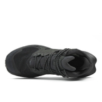 Ботинки женские Hoka Anacapa 2 mid GTX WIDE