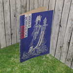 Книга "Тайны восточной кухни"