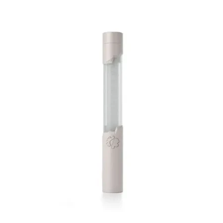 Лайтстик CORTIS - Official Light Stick
