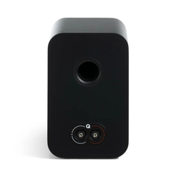 Полочная акустика Q-Acoustics Q 3020c