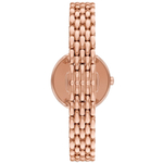 Женские наручные часы Emporio Armani AR11491