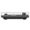 Sony PS-LX3BT Black