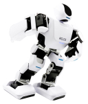Робот Leju Aelos 1 Pro