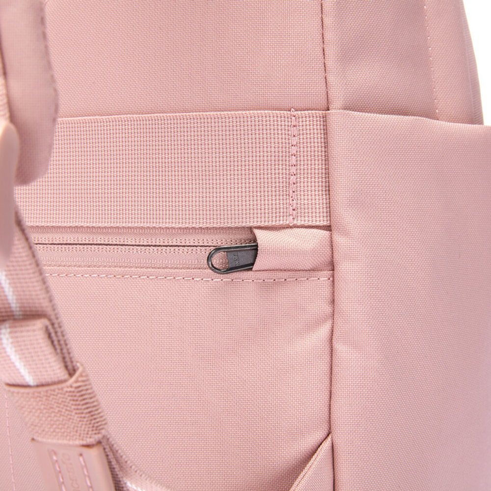 Рюкзак Pacsafe GO 15L