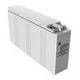 Аккумулятор Sacred Sun FTB12-150 ( 12 В 150 Ач / 12 V 150 Ah ) - фото 1