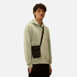 Сумка C.P. Company Plain Paper Touch