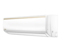 Aurum ARC18-WNTE2/O/ARC18-WNTE2/I