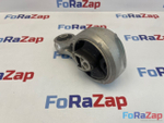 Опора КПП MINI N16, N47
