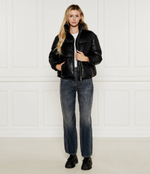 Куртка Armani Exchange - черный(6DYB21 YNNYZ)