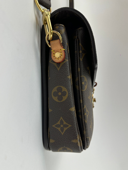 Сумка Louis Vuitton Pochette Metis