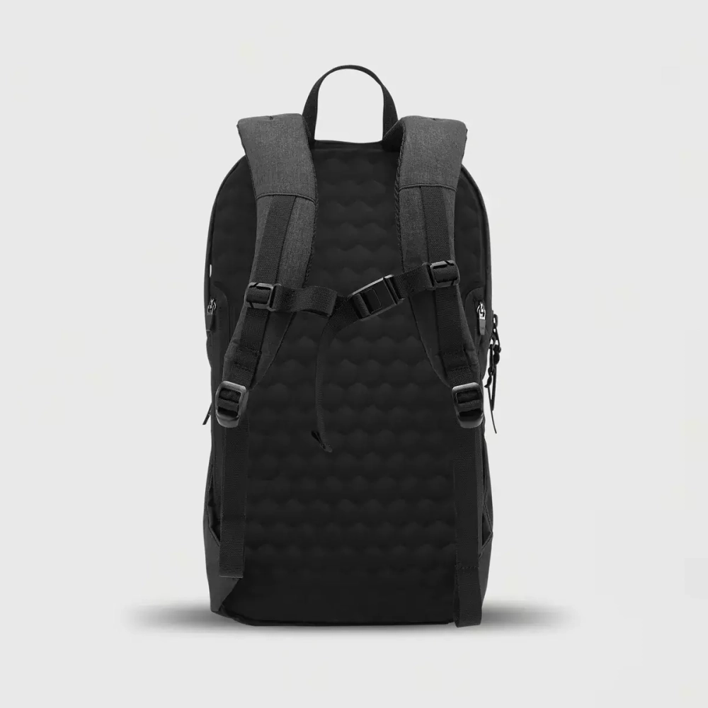 Рюкзак Wexley Sheldrake Daypack 17L