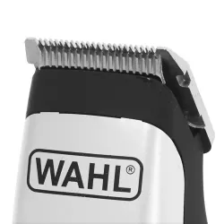 Триммер Wahl Travel Kit (9962-1816)