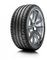 Kormoran Ultra High Performance 215/45 ZR18 93W XL