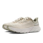 Кроссовки мужские Hoka Arahi 7