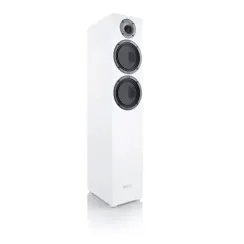 Canton GLE 70 S2 White