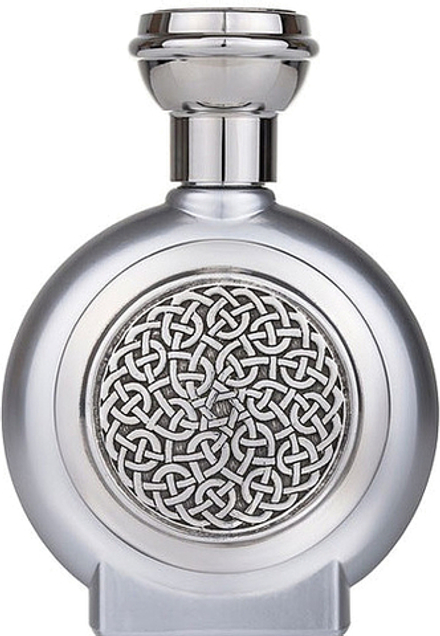 Boadicea The Victorious Lavish