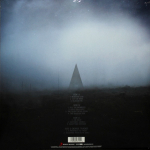 Leprous / Aphelion (2LP+CD)