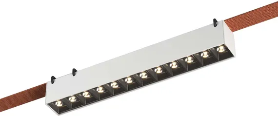 Трековый светильник Band ST455.536.12 ST Luce