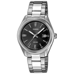 Наручные часы Casio LTP-1302D-1A1