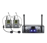 XLine MD-262A-B
