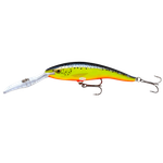 Воблер Rapala Tail Dancer Deep TDD11 11см 22гр 9м -