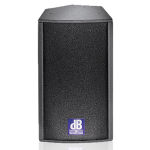 dB Technologies ARENA 8