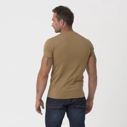Футболка Helikon Slim Organic Cotton T-shirt