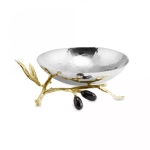 Чаша Olive Branch (10.8 см)