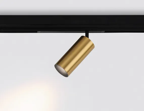 Трековый светильник TRACK SYSTEM GL1233 Ambrella