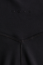 Спортивные легинсы капри SoftMove™ - H&M