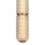 Подвесной светильник ST-Luce SAGUARO SL6144.303.01