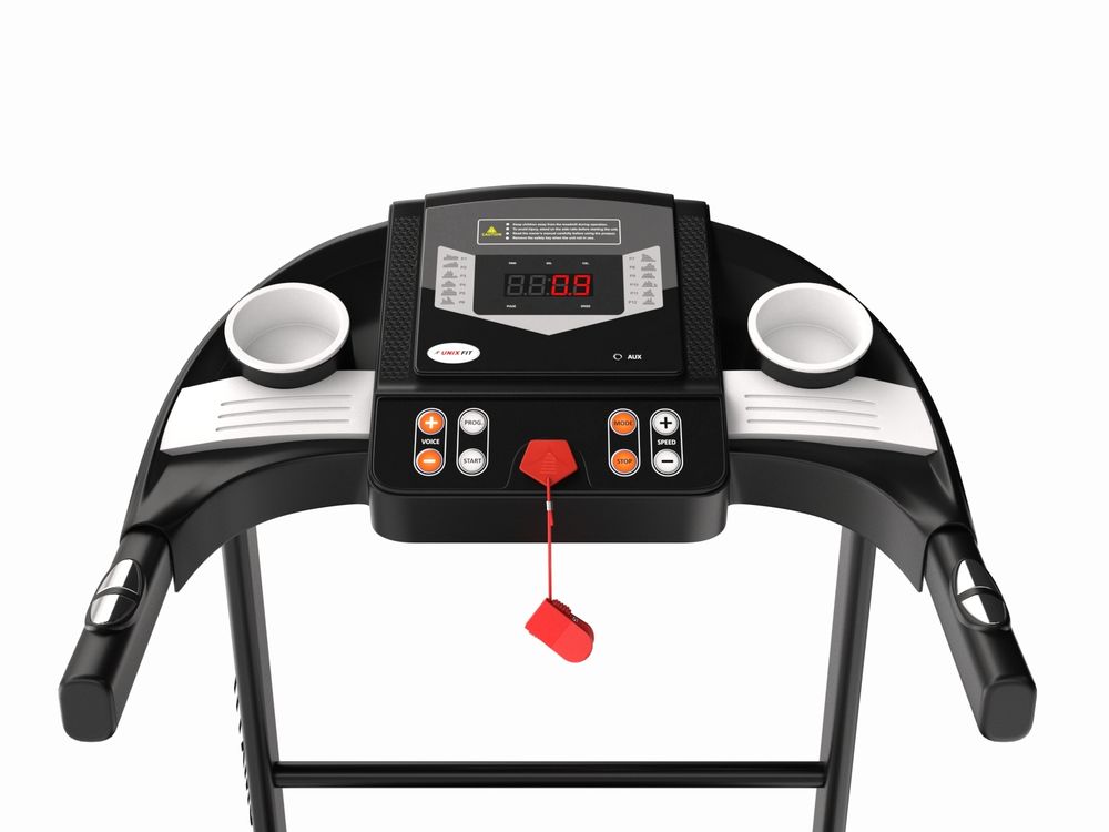 UnixFit ST-510T