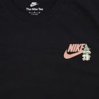  Футболка мужская Nike Sportswear Ride артикул:DX1067-010 - купить в магазине Дайс