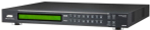 Переключатель KVM Aten VM5808HA-AT-G