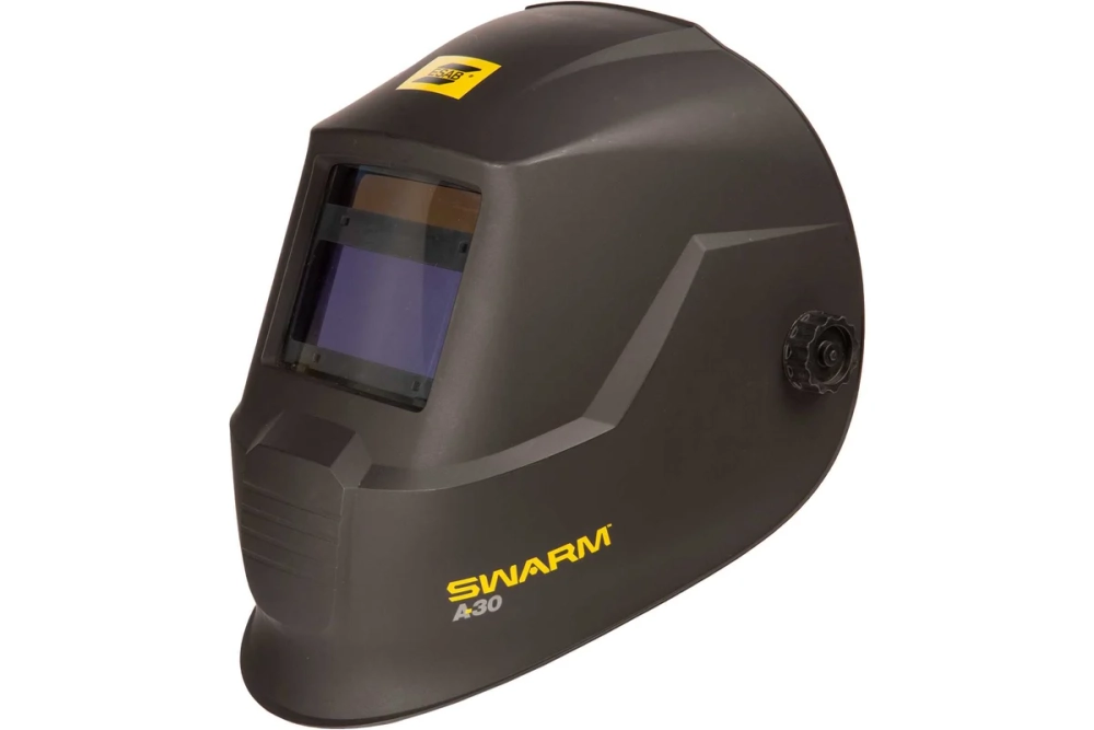 Сварочная маска SWARM A30