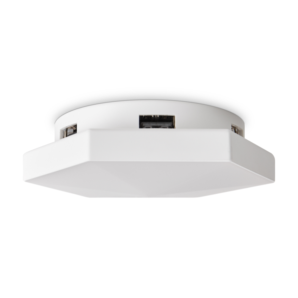 Led модуль Voltega VG-A-7330LM-L1W-3