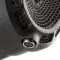 Dan Clark Audio Expanse
