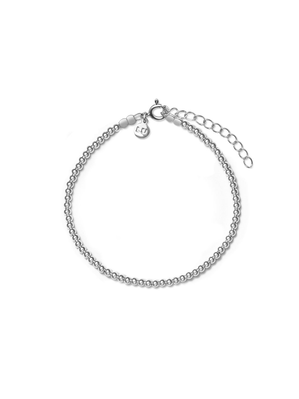 Браслет База мини / Basic mini