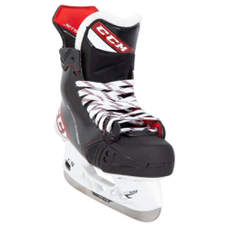 Коньки CCM JETSPEED FT485 INT (Переходный)