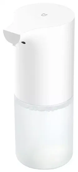 Дозатор автоматический для мыла-пены Xiaomi Auto Foam Soap