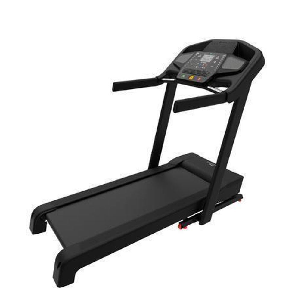 Domyos T900C