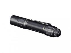 Фонарь Fenix тактический PD36TAC LED